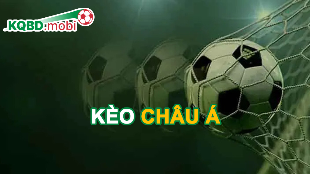 kèo châu Á bóng đá quốc tế là gì - Image 3