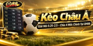 kèo châu Á kèo 2.5 thắng là gì - Image 1
