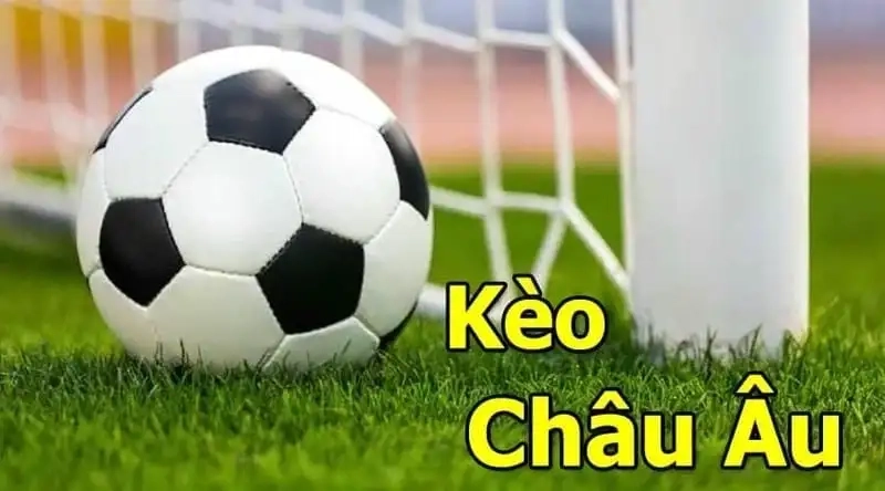 kèo châu Âu HT là gì - Image 2