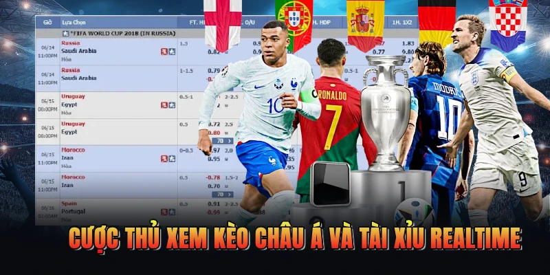 kèo châu Âu tỷ lệ 1.70 là gì - Image 5