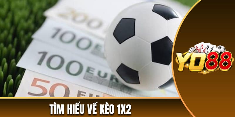 kèo cược 1X2 là gì - Image 5