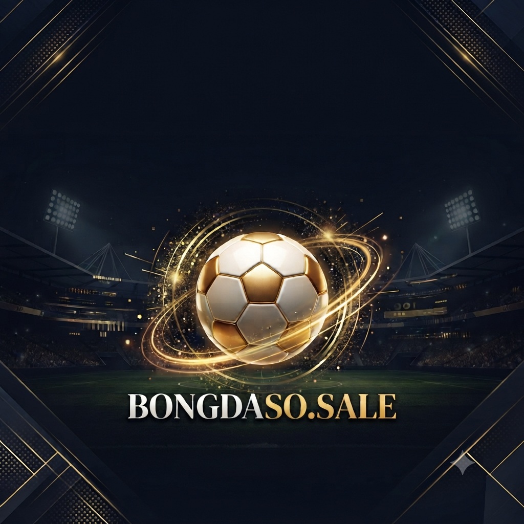Bongdaso | Bóng Đá Số – Livescore, Kết Quả Bóng Đá Mới Nhất